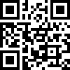 https://khabaronline.ir/xMVt