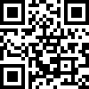 https://khabaronline.ir/xh9RN
