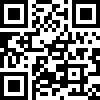 https://khabaronline.ir/x5zS2