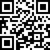 https://khabaronline.ir/x6MRk