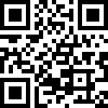 https://khabaronline.ir/xqnqb