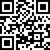 https://khabaronline.ir/x6sc4