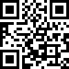 https://khabaronline.ir/xp8X6