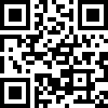 https://khabaronline.ir/x73Qx