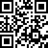 https://khabaronline.ir/xgGxq