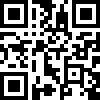 https://khabaronline.ir/x8LsV