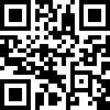 https://khabaronline.ir/xmDg4