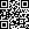 https://khabaronline.ir/x82SZ