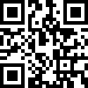 https://khabaronline.ir/xgVNK