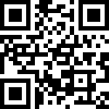 https://khabaronline.ir/x7w7V