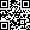 https://khabaronline.ir/xhLkQ