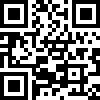 https://khabaronline.ir/xnPyr