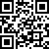 https://khabaronline.ir/x3LnS