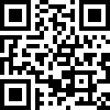 https://khabaronline.ir/xpBM2