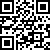 https://khabaronline.ir/xnfH9