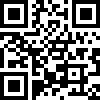 https://khabaronline.ir/xfdqp