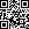 https://khabaronline.ir/xkZjc