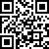 https://khabaronline.ir/x949j