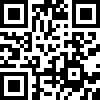 https://khabaronline.ir/xPtS