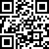 https://khabaronline.ir/xg795