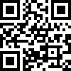 https://khabaronline.ir/xjCRw