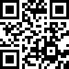 https://khabaronline.ir/xq3bD