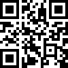 https://khabaronline.ir/xmMNL