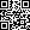 https://khabaronline.ir/xkQDP
