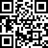 https://khabaronline.ir/xnsw4