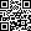 https://khabaronline.ir/xmydr
