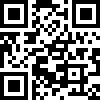 https://khabaronline.ir/x4vKB