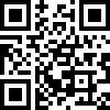 https://khabaronline.ir/x3dTC
