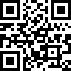 https://khabaronline.ir/x66R2
