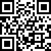 https://khabaronline.ir/xqft3