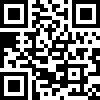 https://khabaronline.ir/xp3pY