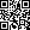 https://khabaronline.ir/xk5FD