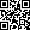 https://khabaronline.ir/x7mVq