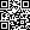 https://khabaronline.ir/x5MFY