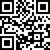 https://khabaronline.ir/x6jyd