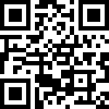 https://khabaronline.ir/xgVCL