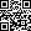 https://khabaronline.ir/xmdm6