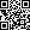 https://khabaronline.ir/x93Rr
