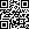 https://khabaronline.ir/xkWn3