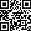https://khabaronline.ir/xmpz5