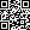 https://khabaronline.ir/x7NsS