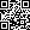 https://khabaronline.ir/xpTKM