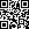 https://khabaronline.ir/x8LDK