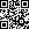https://khabaronline.ir/xkNVQ