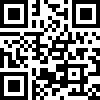https://khabaronline.ir/xqqF