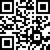 https://khabaronline.ir/xf5j4